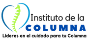 INSTITUTO DE LA COLUMNA.COM